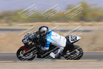 media/Oct-09-2022-SoCal Trackdays (Sun) [[95640aeeb6]]/Turn 15 Inside Distant Pans (1145am)/